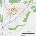 Altstadt
